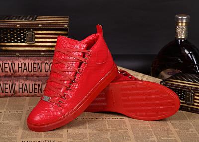 Cheap Balenciaga Shoes wholesale No. 31